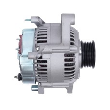 [US Warehouse] 2.5L 4.0L Alternator for 1991-1998 Dodge Dakota, Jeep Wrangler TJ Cherokee